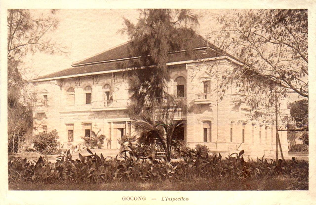 1748208013 515635 13476480 n07 23957732528 gocong linspection dinh tinh truong go cong 1 Vài tấm ảnh Gò Công Xưa