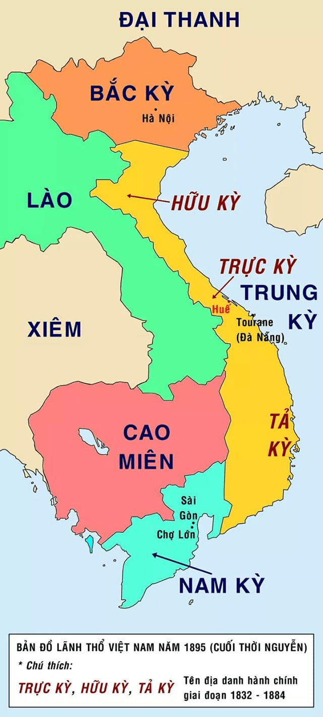 image 11 461x1024 Gò Công Xưa – Chúa Nguyễn Ánh Khắc Phục Đất Nam Kỳ – Gò Công Được Lập Nền Hành Chánh