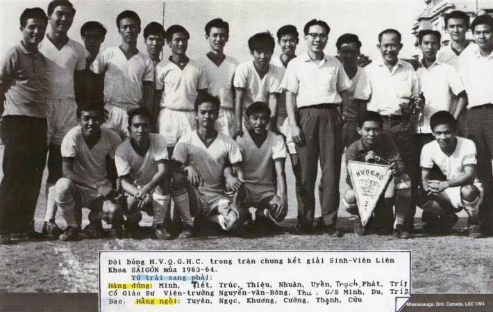 Xtkp7eV Giáo Sư Nguyễn Văn Bông – người tài đoản mệnh
