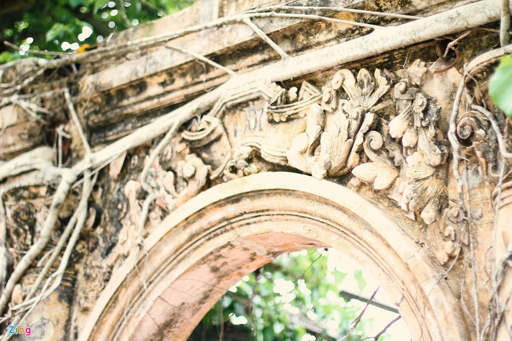 3 zing1 Khám phá vẻ đẹp Gò Công