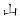 AD 4nXcwjP3xYu6lNITGrkL07N5rWTOAMYKXkZmouVn XtrZ7LGQu rrXdZpsP XynLtHmAFKWgbQEXi7WKo1n cS1kJfeomBy9XiBM5lTyvKdWS9RXNT UK4fDtEIYy7ZPMocTzI0UYkAkeypwMu6FwUiYot9O78eaIxYQ Giồng Sơn Quy