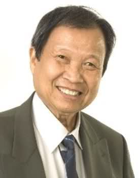 %name Lê Dinh
