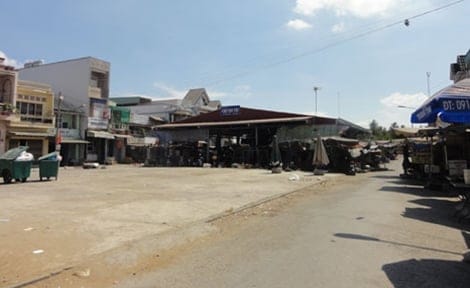 Giai thoai ve Lam Sang Giang ho dat Go Cong 241 1518105108 width470height288 Giai thoại về Lâm Sang – Giang hồ đất Gò Công