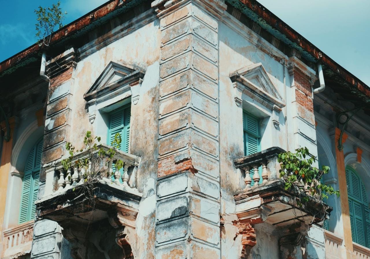1748208015 69399 13476480 n07 37561197502 go cong canh cu dinh tinh truong go cong min 1 Vài tấm ảnh Gò Công Xưa
