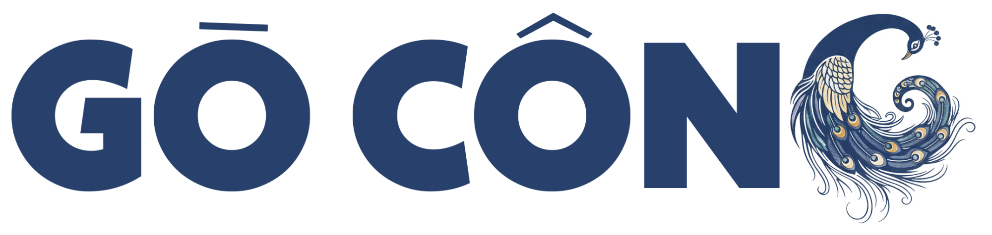 Gò Công